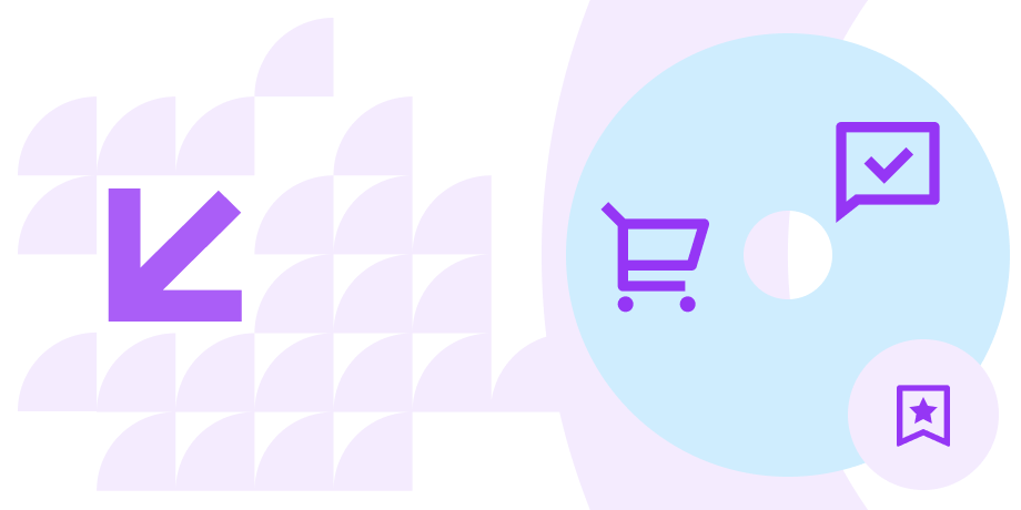 What is lifecycle marketing?