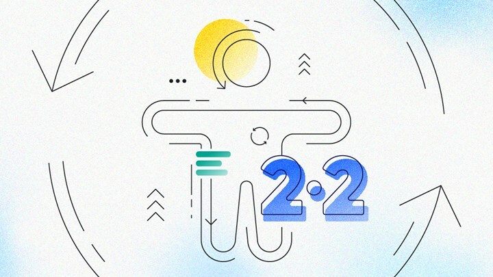 WCAG 2.2 is here: What does it mean for you?