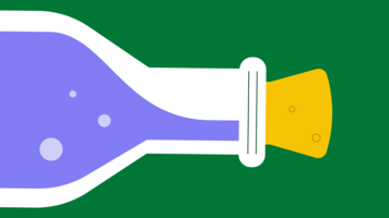 What is a bottleneck in business? The ultimate guide to detect and fix them every time 