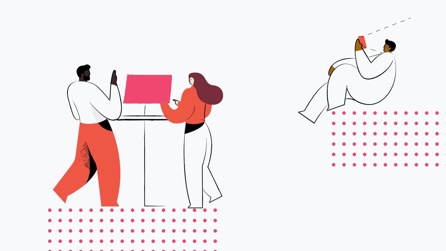 10 Killer PPC Tactics Every Marketer Needs to Know