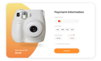 Choosing the Right Payment Technology for Your Store's Bottom Line