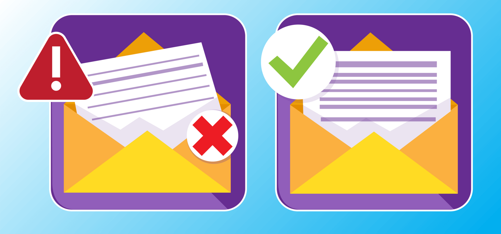 How to Write an Email Correcting a Mistake (Tips, Best Practices)