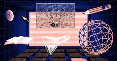 Educators rethink back to school