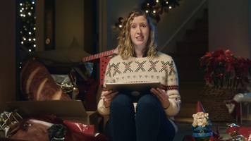 How a software company took a chance on a creative video ad - and got 70% more views than ever before - Umault | B2B video ad agency