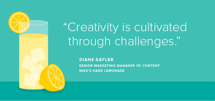 Please Link Responsibly: Social Media Guidelines for Alcohol Marketing