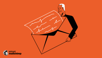 How to End a Professional Email: Examples & Tips