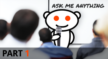Top 15 Reddit Business Posts You Can't Ignore Pt. 1
