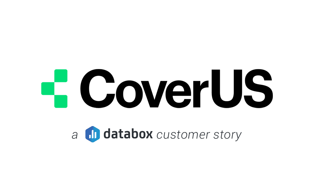 How This Healthcare Startup Transitioned from Reactive to Real-Time Reporting & Saved 20+ Hours A Month | Databox Blog