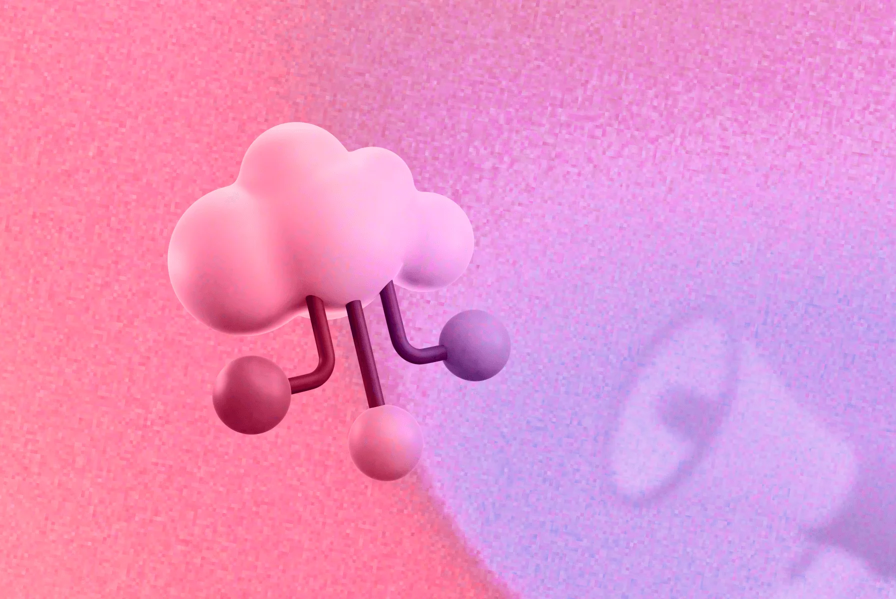 8 Best SaaS Marketing Software to Boost Your Team's Productivity in 2024