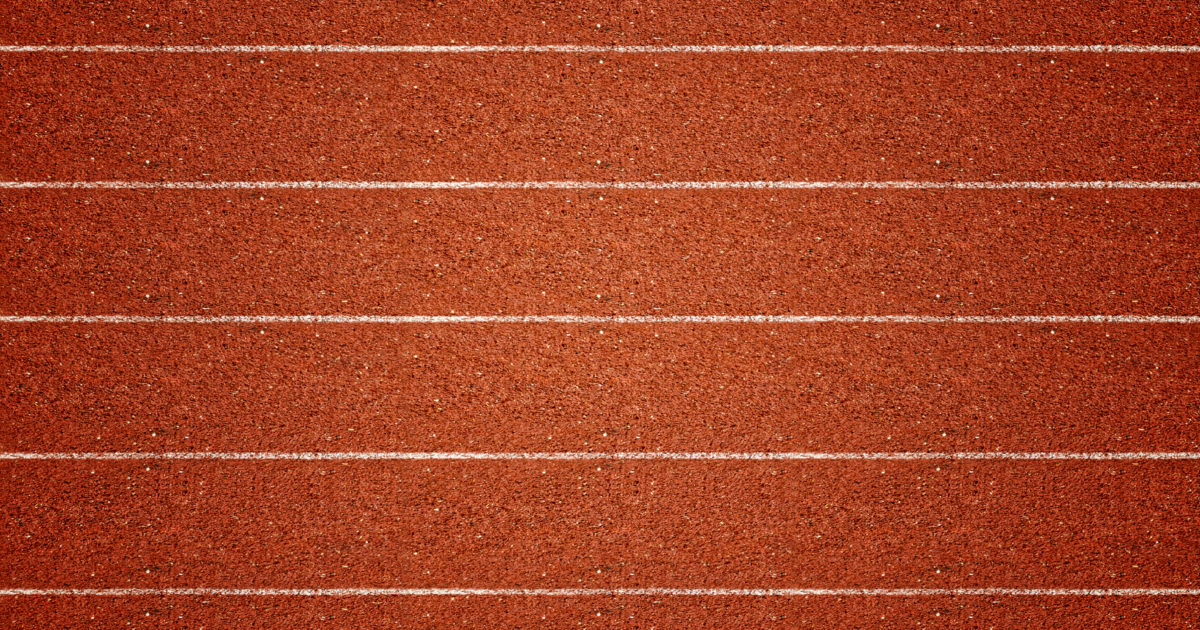 Sales Dashboards: 9 Awesome Examples to Get You Started