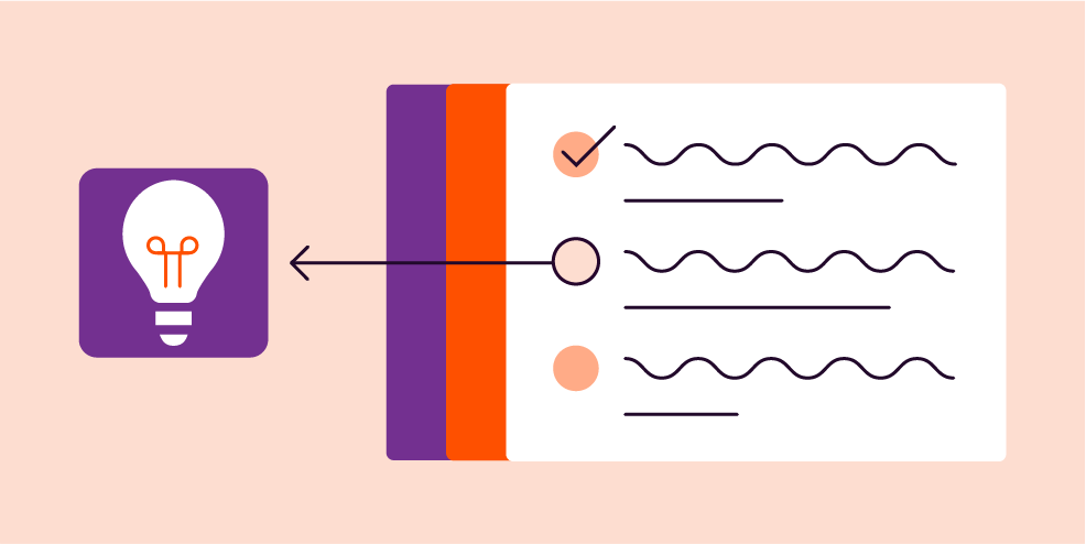 Why Seismic is the best sales onboarding software for new employees 