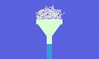 How to Improve Sales Agents' Efficiency by Overcoming Data Silos