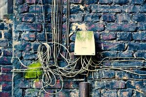 6 Ways to Boost Your Blog's Social Media Shares | Nimble Blog