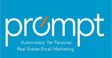Prompt: Automated, Yet Personal Real Estate Email Marketing