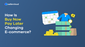 How Is Buy Now Pay Later Changing E-commerce?