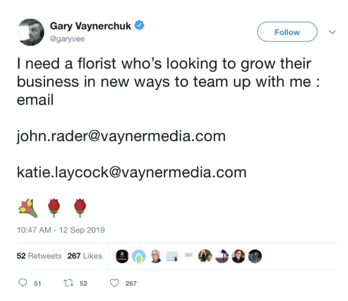 The Power of Surprise And Delight: A Case Study