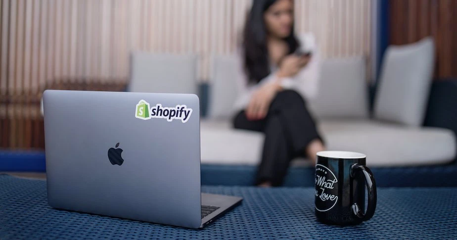 How Shopify Experts are Helping Independent Businesses