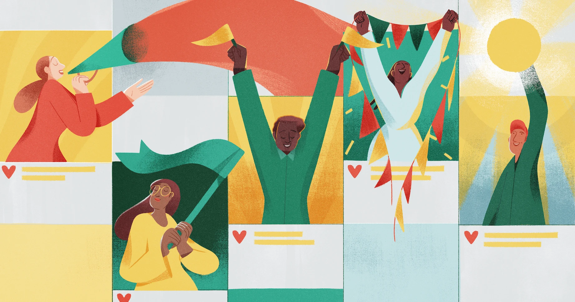 Driving Growth: 11 Best Marketing Strategies Any Small Business Can Execute