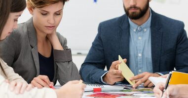 Key Leadership Evolution at DemandScience Group Positions Company for Next Level of Market Growth