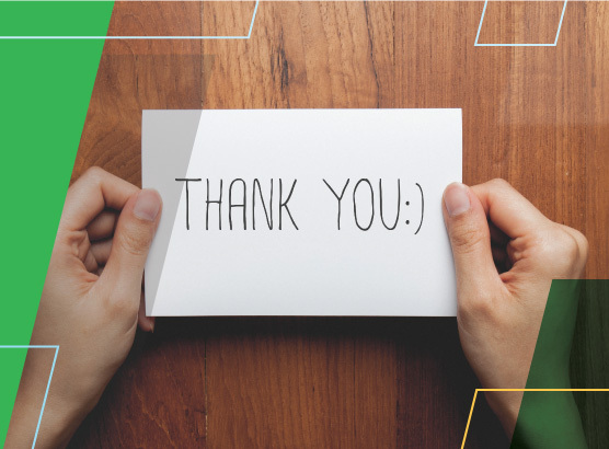 Always Be Helping: The Sales Success Secret Sauce