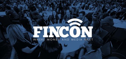Top 5 Takeaways From FinCon 2021 (No surprise – TikTok made the list!)