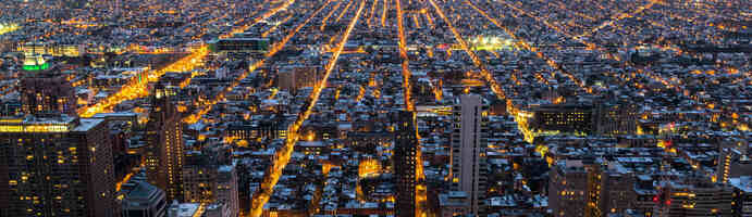 Constellation increases conversions with Experience Cloud