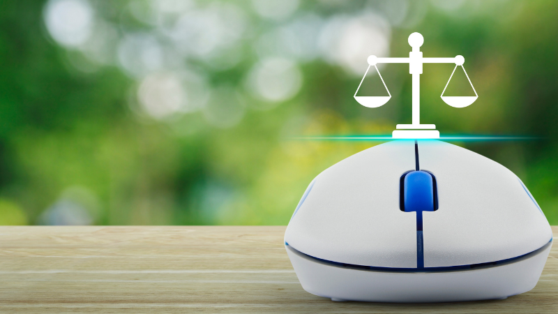 Secure Remote Online Notarization: The Market Is Ready, Are You?