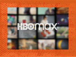 Checking In On Streaming Ahead of HBO Max Launch
