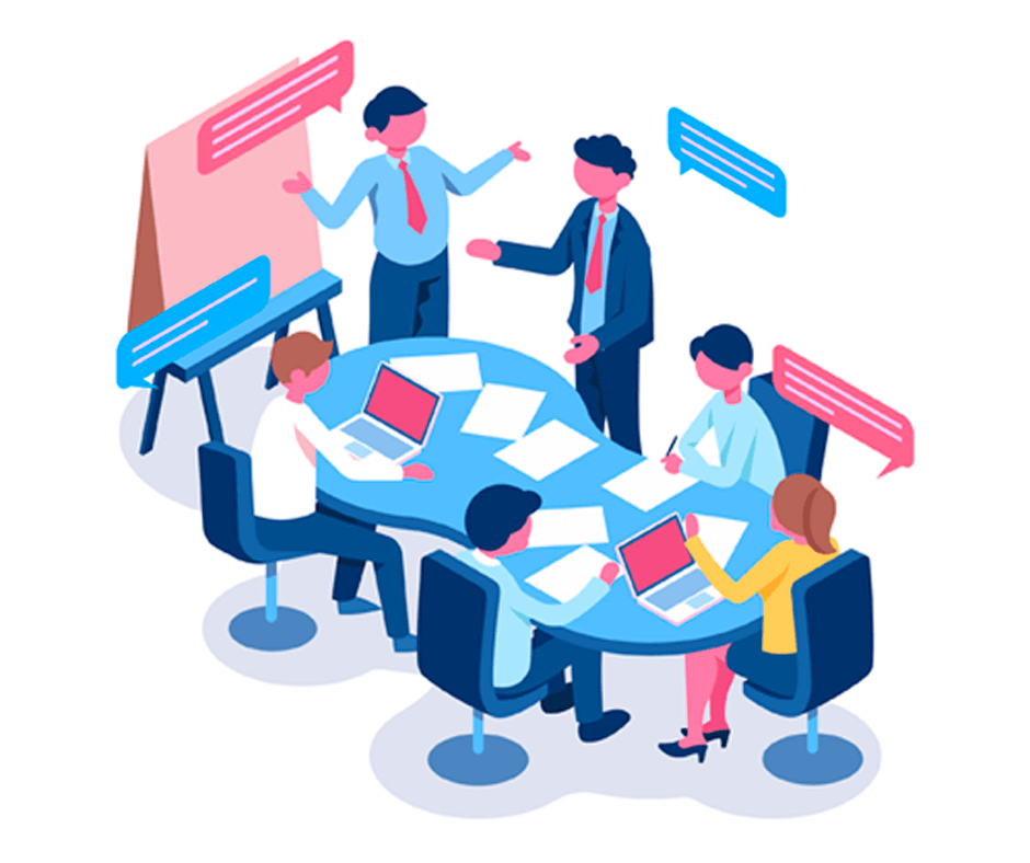 Writing a Meeting Request Email: Best Tips and Powerful Examples to Assure Confirmation