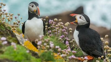 4 skills you can sell as a marketing consultant