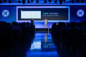 How organizations are adopting AIOps and IT automation