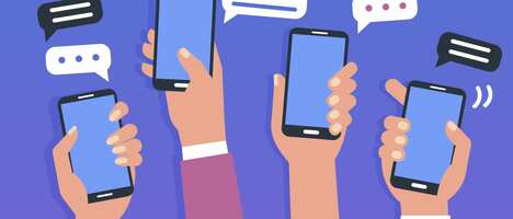 Email vs. SMS: Which Channel Should You Choose? - SendGrid