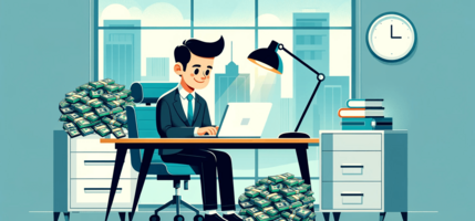 How to Write the Best Business Loan Cold Emails (5 Templates, Tips)