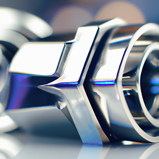 Predictive Marketing: Revolutionizing Business Growth with AI and Big Data