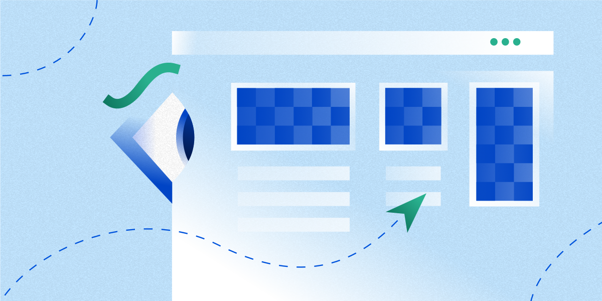 Viewability Explained • StackAdapt Blog • Programmatic Advertising