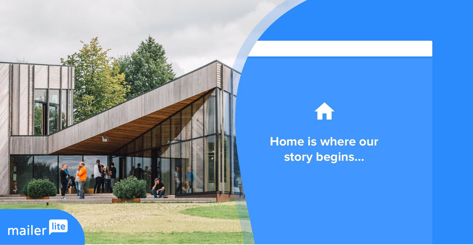 Email Marketing Guide for Real Estate Agents