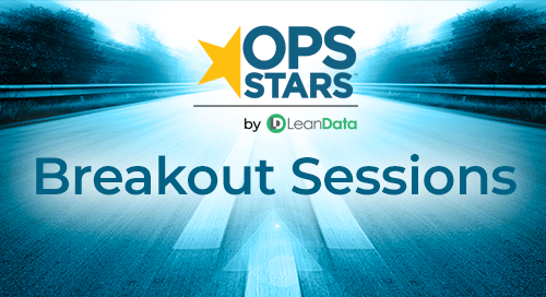 Aligning Sales Operations and Enablement