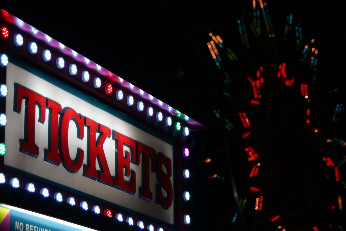 Quiz: Are You a Festival Trendsetter?