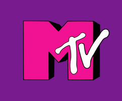 Classic Logos That Were Built To Last - Ceros/Inspire