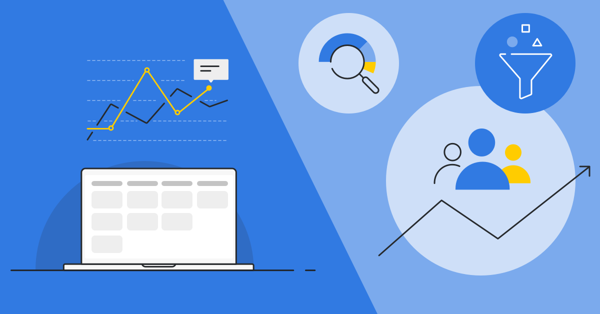 CRM vs. ERP Software: Which system is best for your business?