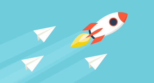 How to succeed as a HR leader: forget 'best practices'