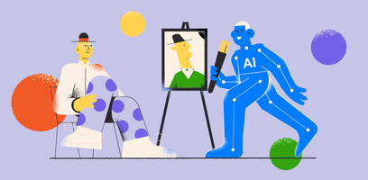 How to Leverage AI Sourcing Tools