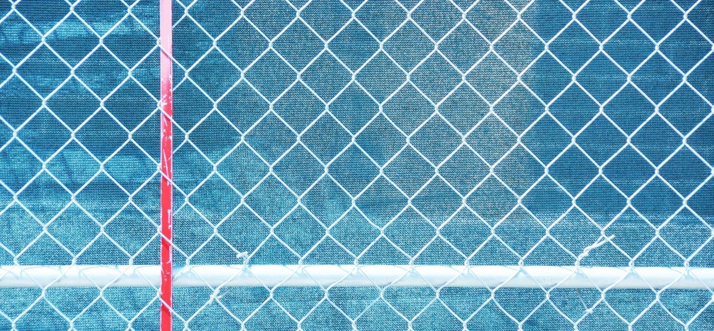 Link configuration in Sculpt: No coding required