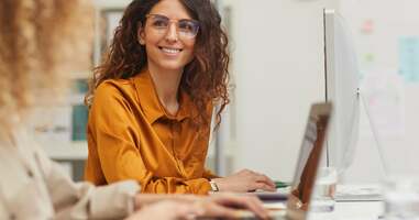 The Importance and Benefits of MQLs