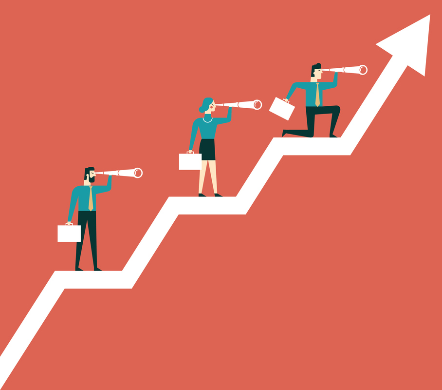 Top 11 E-Commerce Trends of 2020 (Determined by the Pros)