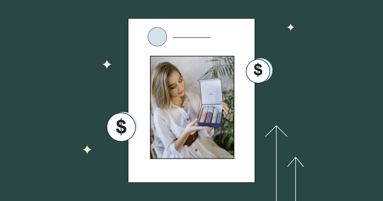 Influencer Marketing Best Practices for Black Friday 2023