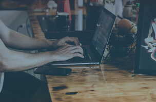 Professional Writing Services VS Content Marketplaces