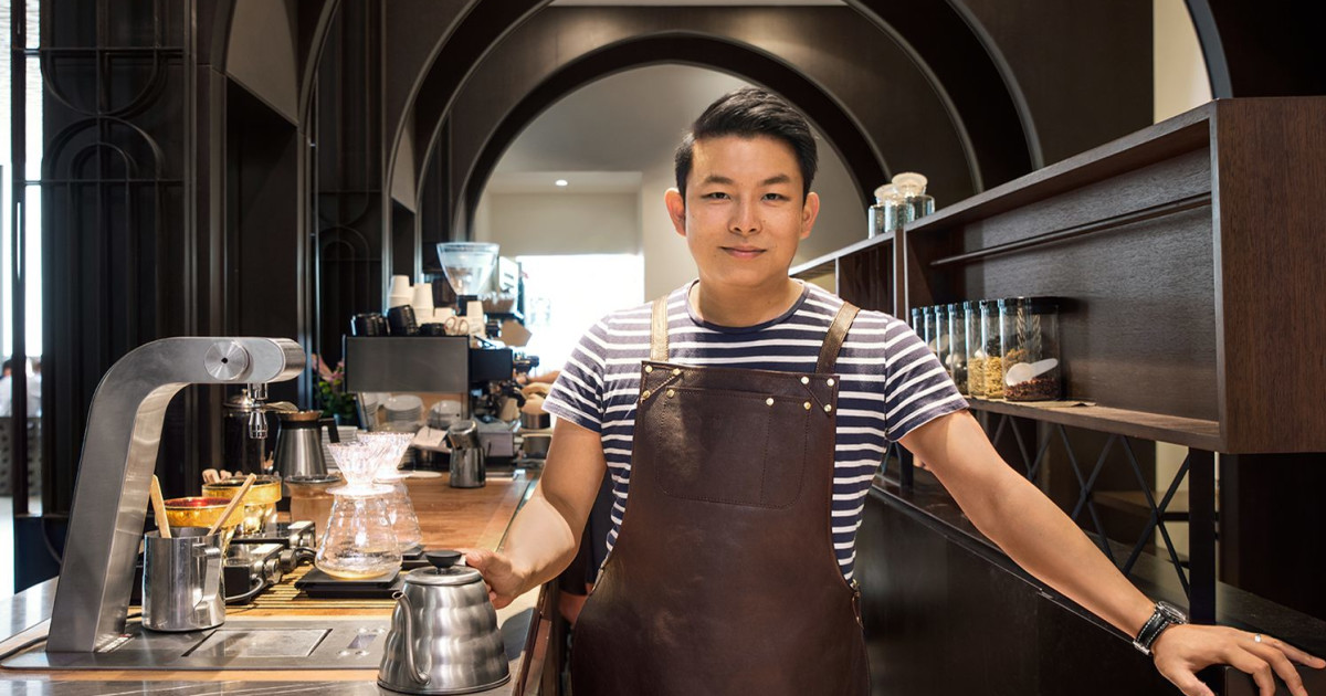 How to Attract Millennials with a Strong Company Mission