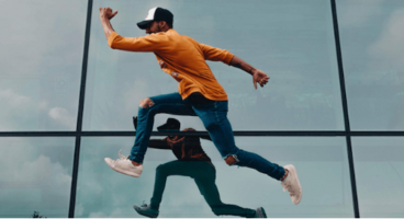 Best Free Online Scheduling Tools in 2020