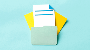 Business Intelligence Reporting: How to leverage BI to drive sales